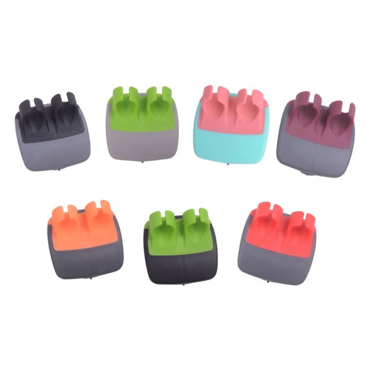 Descascador de frutas e legumes