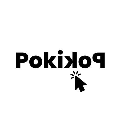 Pokikop